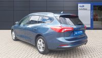 www.DobreUzywane.pl - FORD FOCUS 1.0 ECOBOOST 125 KM TREND EDITION