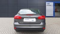 www.DobreUzywane.pl - FORD FOCUS 1.6 BENZYNA 125KM PLATINIUM X + PAKIET WINTER
