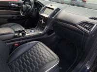 www.DobreUzywane.pl - FORD S-MAX 2,0 ECOBLUE 190 KM AUTOMAT AWD 4X4