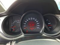 www.DobreUzywane.pl - KIA CEED 1.4 BENZYNA 100KM S KOMBI