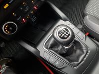 www.DobreUzywane.pl - FORD FOCUS 1.5 ECOBLUE 120 KM TREND EDITION