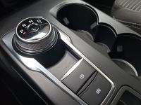 www.DobreUzywane.pl - FORD FOCUS 1,5 DIESEL 115 KM, TITANIUM X, AUTOMAT, DODATKOWE PAKIETY