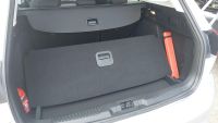 www.DobreUzywane.pl - FORD FOCUS 1.0 ECOBOOST 125 KM TREND