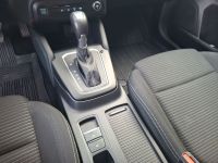 www.DobreUzywane.pl - FORD FOCUS 1.0 ECOBOOST 155KM TITANIUM X AUTOMAT