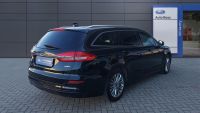 www.DobreUzywane.pl - FORD MONDEO 2,0 HYBRYDA 187 KM, TITANIUM, KRAJOWY, NISKI PRZEBIEG