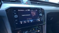 www.DobreUzywane.pl - VOLKSWAGEN PASSAT 2.0 TDI DSG 150KM BUSINESS AUTOMAT