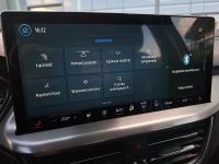 www.DobreUzywane.pl - FORD FOCUS 1,0 ECOBOOST 125 KM KOMBI TITANIUM