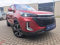 www.DobreUzywane.pl - BAIC 3 1.5  Luxury 136 KM Krajowy serwis ASo Gwarancja 4 Lata /100 tys km