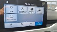 www.DobreUzywane.pl - FORD FOCUS 1.5 ECOBLUE 120 KM TREND EDITION