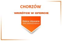 www.DobreUzywane.pl - FORD FOCUS, 1.5 ECOBOOST 150 KM, TITANIUM (sprzedany)