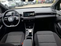 www.DobreUzywane.pl - MG 3 EXCITE 1.5 HYBRYDA 194KM AUTOMAT