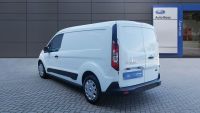 www.DobreUzywane.pl - FORD CONNECT 1.5 ECOBLUE 120KM L2 TREND