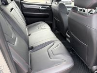 www.DobreUzywane.pl - JAC T8 PRO