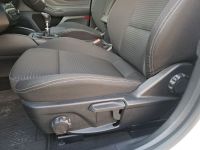www.DobreUzywane.pl - FORD FOCUS 1,0 ECOBOOST 125 KM KOMBI TITANIUM