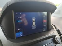 www.DobreUzywane.pl - FORD COURIER 1.5 TDCI 101KM LIMITED