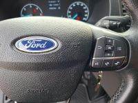 www.DobreUzywane.pl - FORD CUSTOM 2,0 DIESEL 130 KM L2 TREND