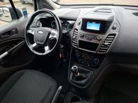 www.DobreUzywane.pl - FORD TRANSIT CONNECT 1.5 ECOBLUE 120 KM TREND L2