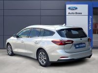 www.DobreUzywane.pl - FORD FOCUS 1.5 ECOBLUE 116KM TITANIUM X