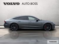 www.DobreUzywane.pl - AUDI A7 SPORTBACK 55 TFSI e quattro 367 KM S TRONIC