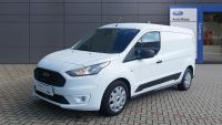 www.DobreUzywane.pl - FORD CONNECT 1.5 ECOBLUE 120KM L2 TREND