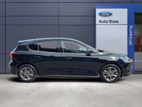 www.DobreUzywane.pl - FORD FOCUS 1.0 ECOBOOST 125 KM TITANIUM