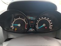 www.DobreUzywane.pl - FORD COURIER 1.5 TDCI 101KM LIMITED