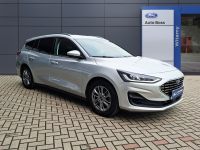 www.DobreUzywane.pl - FORD FOCUS 1.0 ECOBOOST 155KM TITANIUM X AUTOMAT