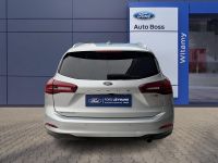 www.DobreUzywane.pl - FORD FOCUS 1.0 ECOBOOST 155KM TITANIUM X AUTOMAT