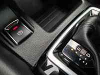 www.DobreUzywane.pl - NISSAN QASHQAI 1.3 DIG-T 159KM AUTOMAT N-CONNECTA + PAKIET ZIMOWY,STYL