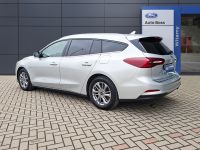 www.DobreUzywane.pl - FORD FOCUS 1.0 ECOBOOST 155KM TITANIUM X AUTOMAT