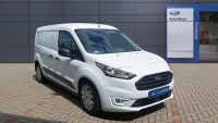 www.DobreUzywane.pl - FORD CONNECT 1.5 ECOBLUE 120KM L2 TREND