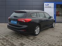 www.DobreUzywane.pl - FORD FOCUS, 1.5 ECOBLUE 120 KM, TREND EDITION