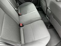 www.DobreUzywane.pl - FORD FOCUS, 1.6 BENZYNA 105 KM, GOLD X