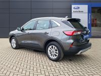 www.DobreUzywane.pl - FORD KUGA 2.5 HYBRYDA FHEV 190KM FWD TITANIUM AUTOMAT