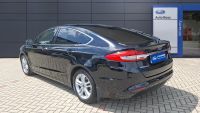 www.DobreUzywane.pl - FORD MONDEO 2.0 ECOBLUE 150KM TITANIUM, AUTOMAT, NISKI PRZEBIEG