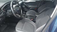 www.DobreUzywane.pl - FORD FOCUS 1.0 ECOBOOST 125 KM TREND EDITION
