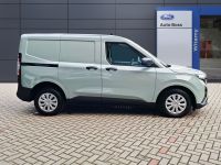 www.DobreUzywane.pl - FORD COURIER 1.0 ECOBOOST 125KM TREND AUTOMAT