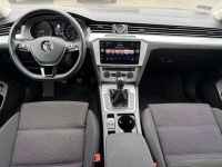 www.DobreUzywane.pl - VOLKSWAGEN PASSAT, 2.0 DIESEL 150 KM,  COMFORTLINE