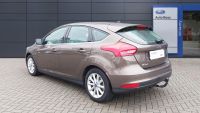 www.DobreUzywane.pl - FORD FOCUS 1,5 ECOBOOST 150 KM, TITANIUM , SALON POLSKA