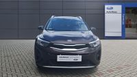 www.DobreUzywane.pl - KIA STONIC 1,0 BENZYNA 120 KM, KRAJOWA, SERWIS ASO, NISKI PRZEBIEG!!!