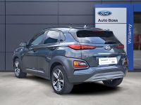 www.DobreUzywane.pl - HYUNDAI KONA 1.6 BENZYNA 170KM AUTOMAT 4X4 PREMIUM