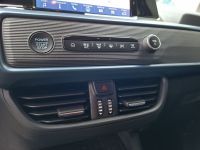 www.DobreUzywane.pl - FORD COURIER 1.0 ECOBOOST 125KM ACTIVE AUTOMAT DEMO