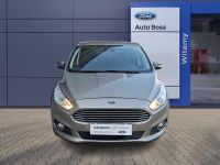 www.DobreUzywane.pl - S-MAX 1,5 ECOBOOST 160 KM GOLD X KRAJOWY