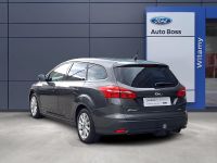 www.DobreUzywane.pl - FORD FOCUS 1.5 BENZYNA 150KM AUTOMAT TITANIUM