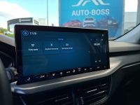 www.DobreUzywane.pl - FORD FOCUS 1.0 ECOBOOST 125 KM TITANIUM X KOMBI
