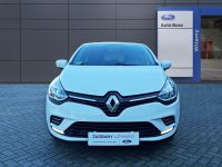 www.DobreUzywane.pl - RENAULT CLIO 0.9 TCE ALIZE 90KM