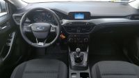 www.DobreUzywane.pl - FORD FOCUS 1.0 ECOBOOST 125 KM TREND