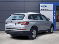 www.DobreUzywane.pl - SKODA KODIAQ 2.0TDI 150KM 2WD AMBIENTE AUTOMAT