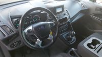 www.DobreUzywane.pl - FORD CONNECT 1.5 ECOBLUE 120KM L2 TREND