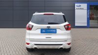 www.DobreUzywane.pl - FORD KUGA 1.5 ECOBOOST AUTOMAT VIGNALE SALON PL
